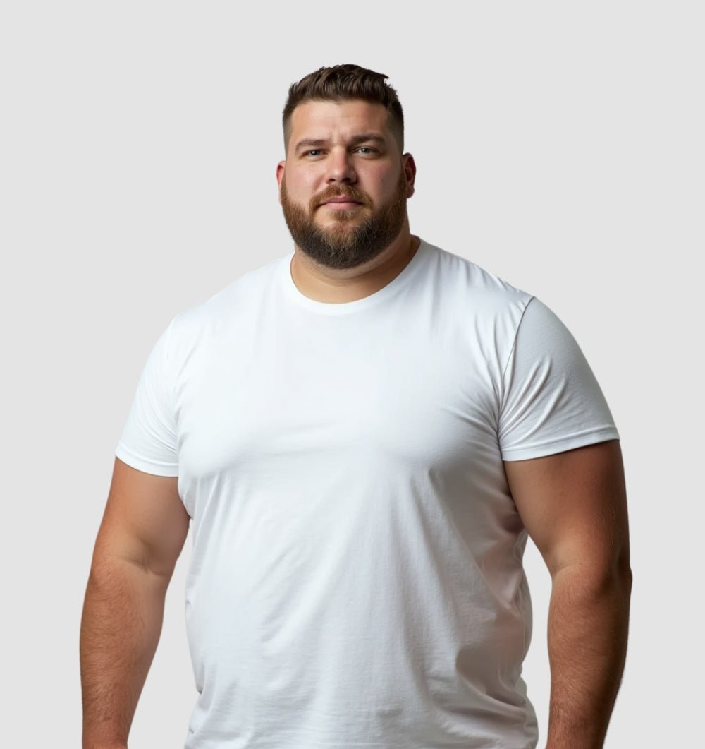 #model_name:Pierre#model_size:185cm#product_size:L