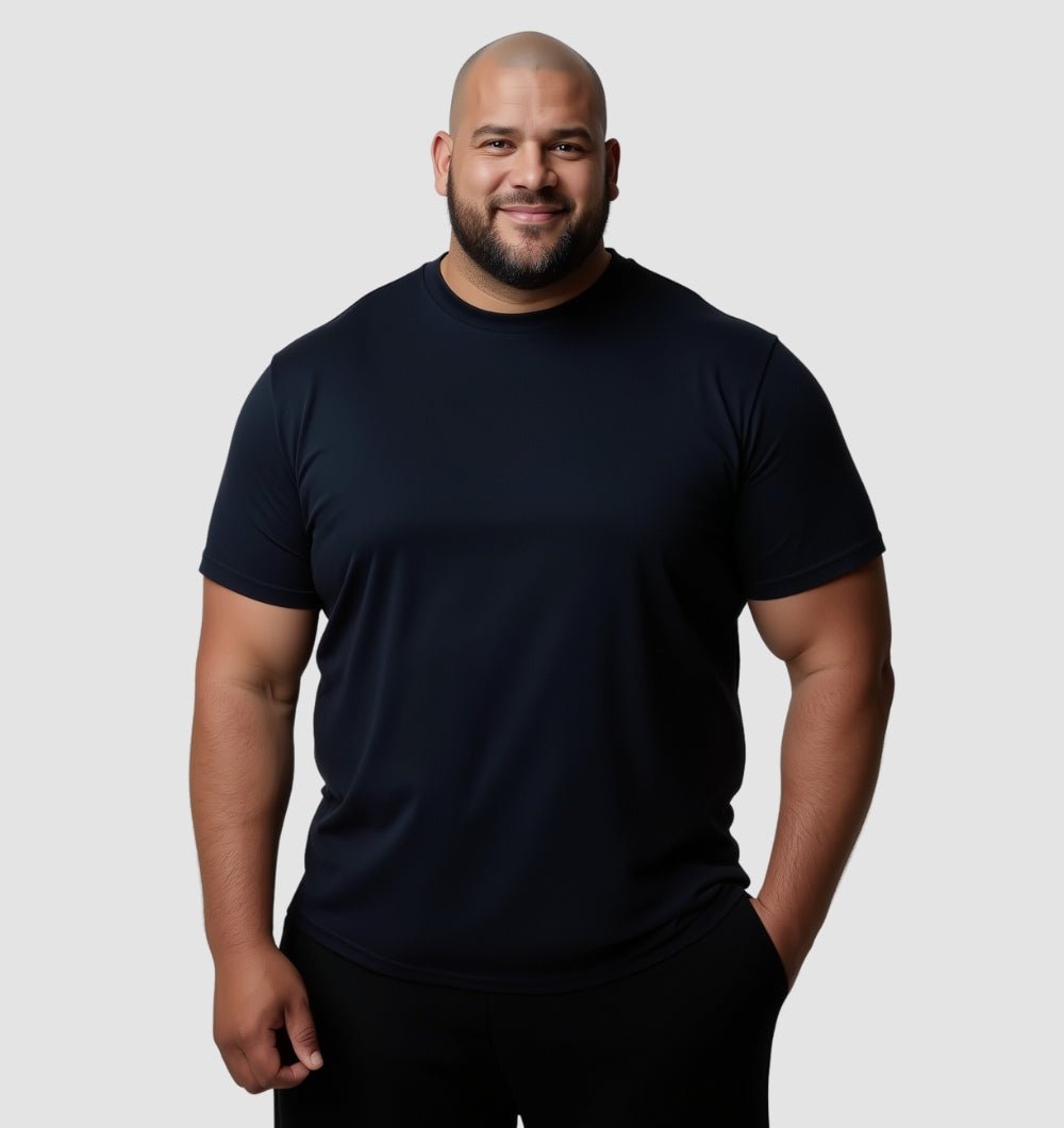 Pack de 6 - Nautique - Fincut Men