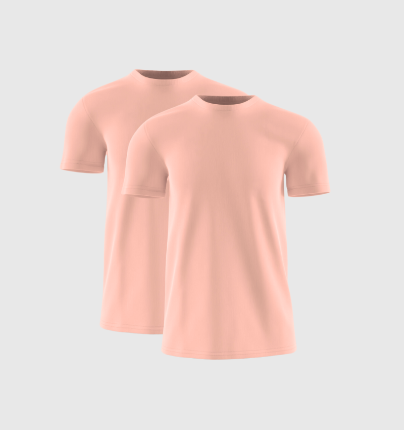 Pakiet 2 - Łososiowy