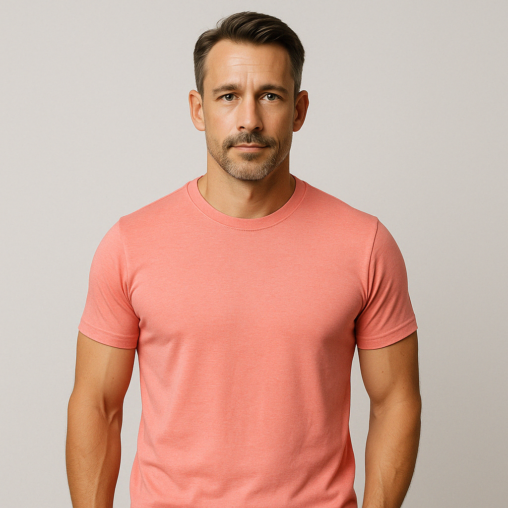 Pakiet 9 - Łososiowy