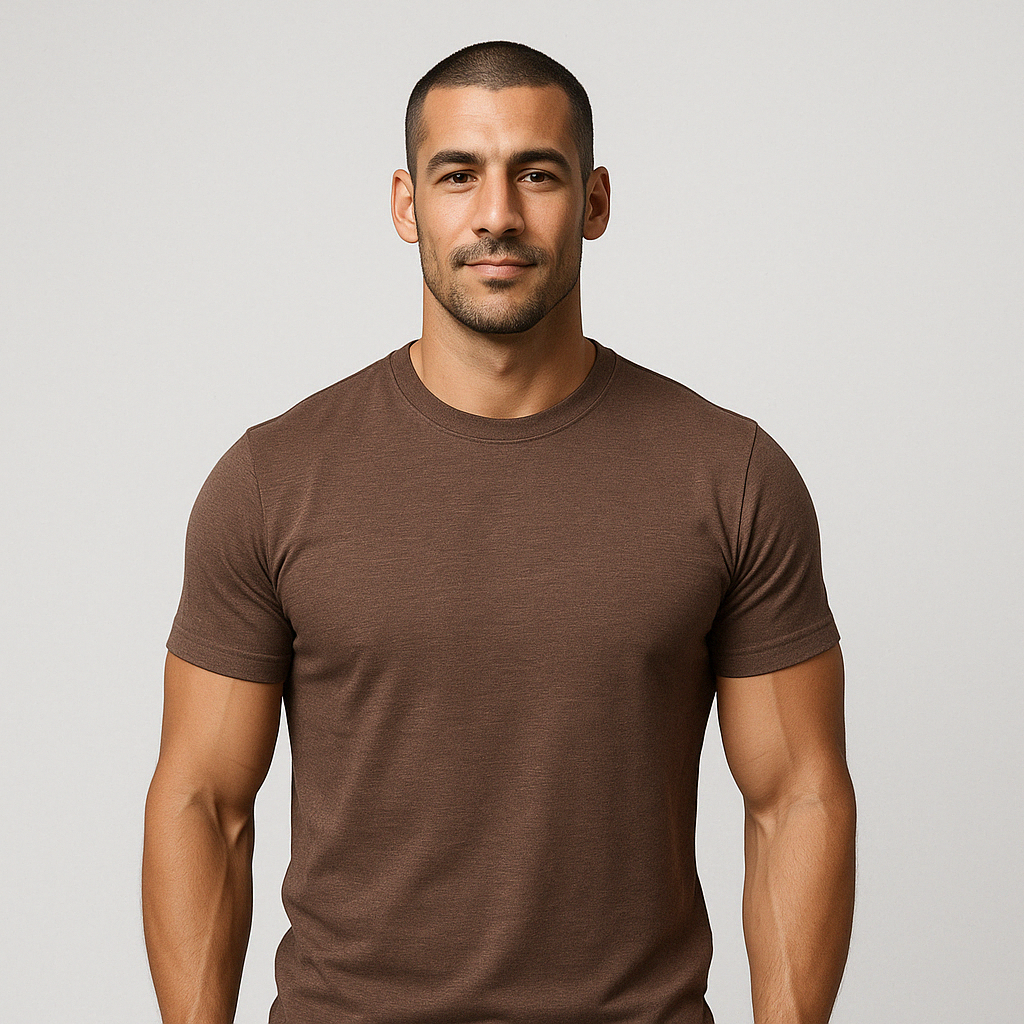 Pakiet 2 - Rustykalny