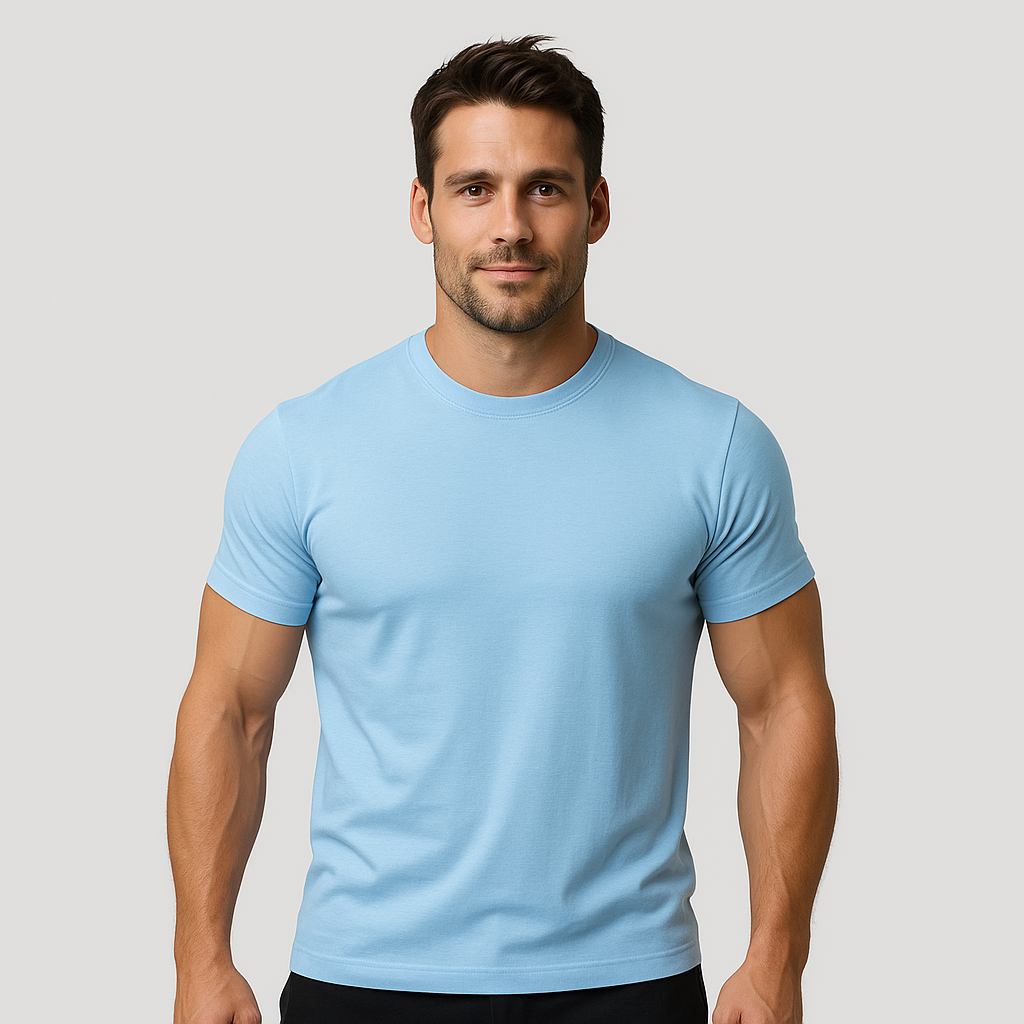 Pakiet 4 - Błękitny