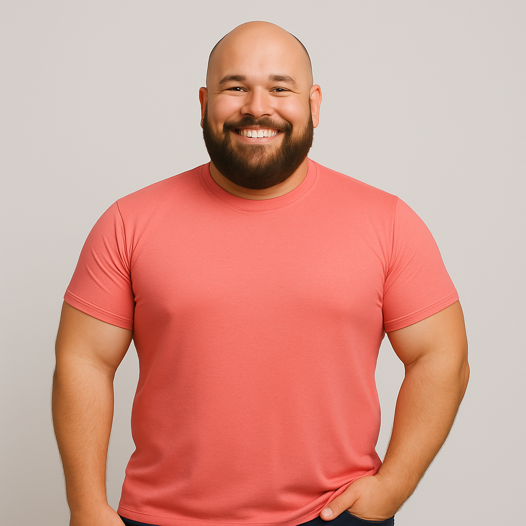 Pakiet 2 - Łososiowy